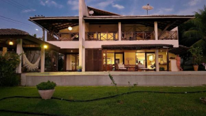 Casa Dois Mares